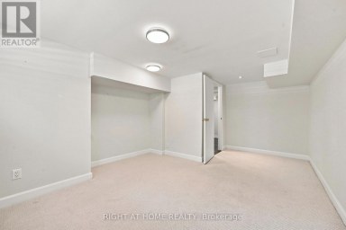 374 SALERNO STREET Oshawa (McLaughlin) Ontario photo 26