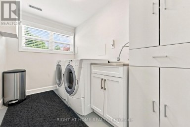 374 SALERNO STREET Oshawa (McLaughlin) Ontario photo 27