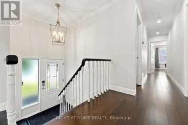 374 SALERNO STREET Oshawa (McLaughlin) Ontario photo 4