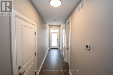 UNIT 23 - 8974 WILLOUGHBY DRIVE Niagara Falls (Chippawa) Ontario photo 10