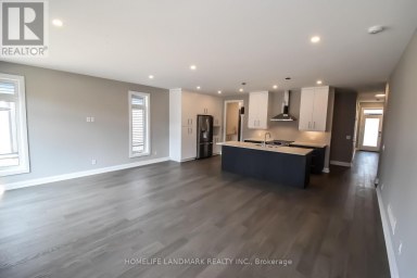 UNIT 23 - 8974 WILLOUGHBY DRIVE Niagara Falls (Chippawa) Ontario photo 11