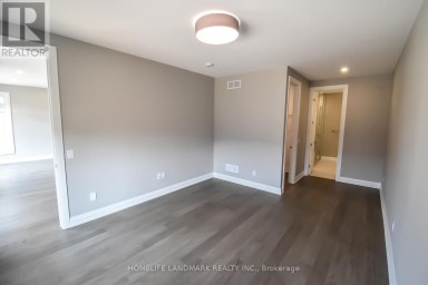 UNIT 23 - 8974 WILLOUGHBY DRIVE Niagara Falls (Chippawa) Ontario photo 12