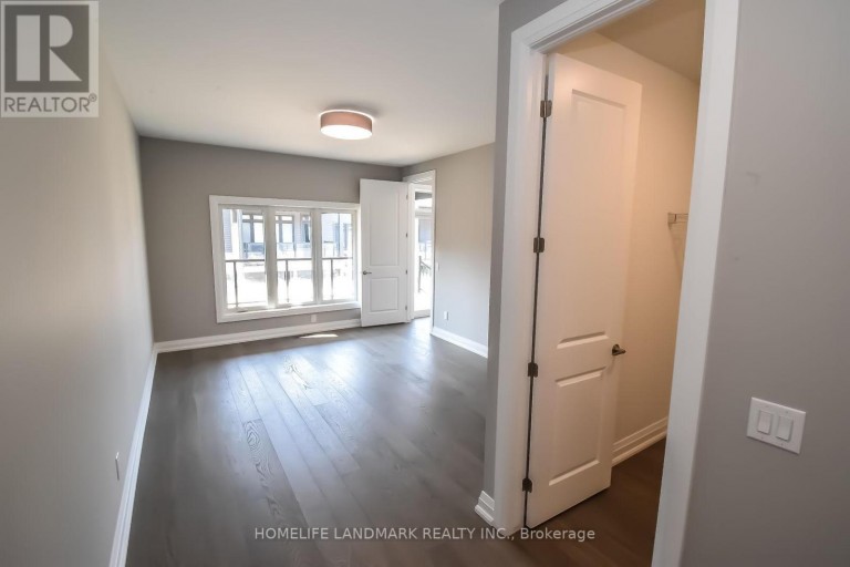 UNIT 23 - 8974 WILLOUGHBY DRIVE, Niagara Falls (Chippawa), Ontario, L2G0Y7
