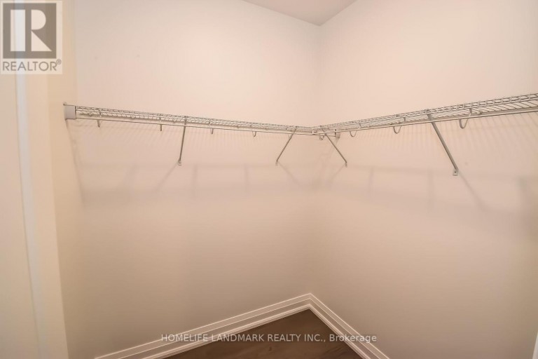 UNIT 23 - 8974 WILLOUGHBY DRIVE, Niagara Falls (Chippawa), Ontario, L2G0Y7