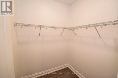 UNIT 23 - 8974 WILLOUGHBY DRIVE Niagara Falls (Chippawa) Ontario photo 15