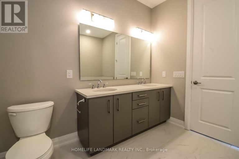 UNIT 23 - 8974 WILLOUGHBY DRIVE, Niagara Falls (Chippawa), Ontario, L2G0Y7