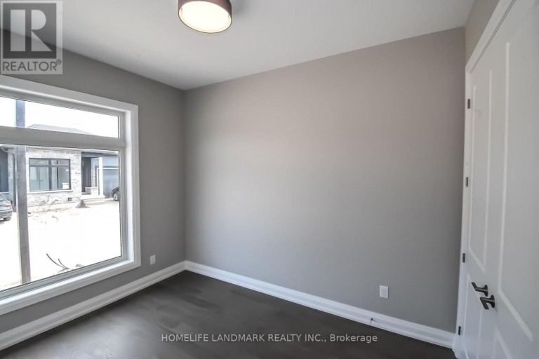UNIT 23 - 8974 WILLOUGHBY DRIVE, Niagara Falls (Chippawa), Ontario, L2G0Y7