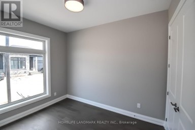 UNIT 23 - 8974 WILLOUGHBY DRIVE Niagara Falls (Chippawa) Ontario photo 18