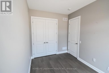 UNIT 23 - 8974 WILLOUGHBY DRIVE Niagara Falls (Chippawa) Ontario photo 19