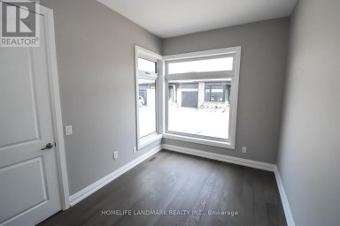 UNIT 23 - 8974 WILLOUGHBY DRIVE Niagara Falls (Chippawa) Ontario photo 20