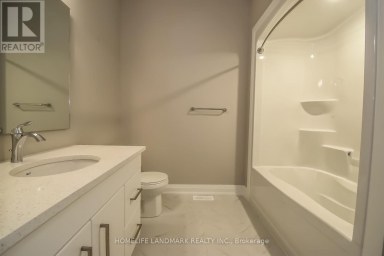 UNIT 23 - 8974 WILLOUGHBY DRIVE Niagara Falls (Chippawa) Ontario photo 21