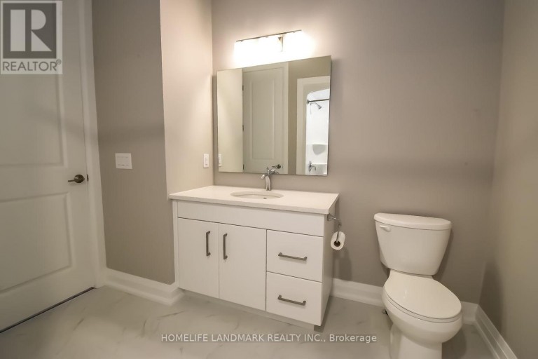 UNIT 23 - 8974 WILLOUGHBY DRIVE, Niagara Falls (Chippawa), Ontario, L2G0Y7