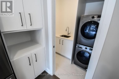 UNIT 23 - 8974 WILLOUGHBY DRIVE Niagara Falls (Chippawa) Ontario photo 23