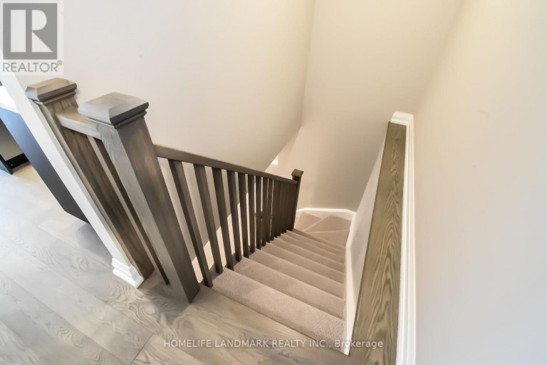 UNIT 23 - 8974 WILLOUGHBY DRIVE, Niagara Falls (Chippawa), Ontario, L2G0Y7