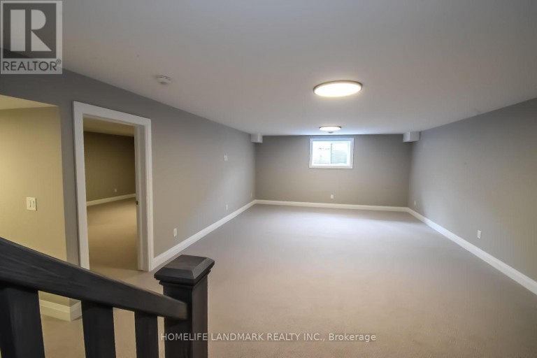 UNIT 23 - 8974 WILLOUGHBY DRIVE, Niagara Falls (Chippawa), Ontario, L2G0Y7