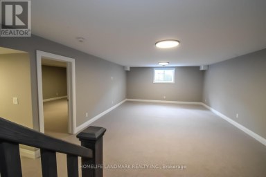 UNIT 23 - 8974 WILLOUGHBY DRIVE Niagara Falls (Chippawa) Ontario photo 25