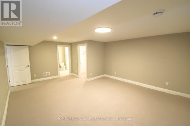UNIT 23 - 8974 WILLOUGHBY DRIVE Niagara Falls (Chippawa) Ontario photo 26