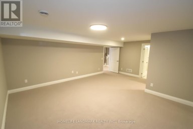 UNIT 23 - 8974 WILLOUGHBY DRIVE Niagara Falls (Chippawa) Ontario photo 27