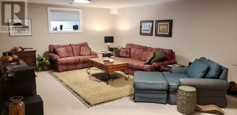 UNIT 23 - 8974 WILLOUGHBY DRIVE, Niagara Falls (Chippawa), Ontario, L2G0Y7