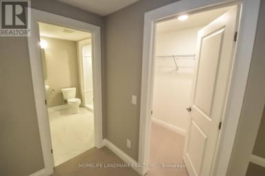 UNIT 23 - 8974 WILLOUGHBY DRIVE Niagara Falls (Chippawa) Ontario photo 29