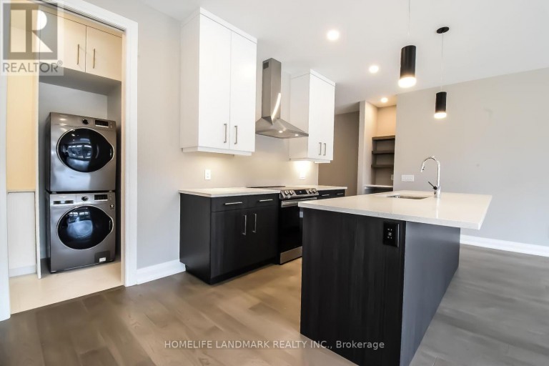 UNIT 23 - 8974 WILLOUGHBY DRIVE, Niagara Falls (Chippawa), Ontario, L2G0Y7