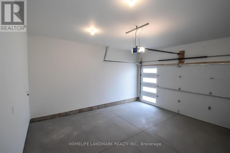 UNIT 23 - 8974 WILLOUGHBY DRIVE, Niagara Falls (Chippawa), Ontario, L2G0Y7