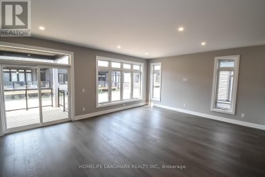 UNIT 23 - 8974 WILLOUGHBY DRIVE Niagara Falls (Chippawa) Ontario photo 5