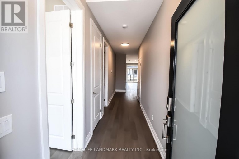 UNIT 23 - 8974 WILLOUGHBY DRIVE, Niagara Falls (Chippawa), Ontario, L2G0Y7