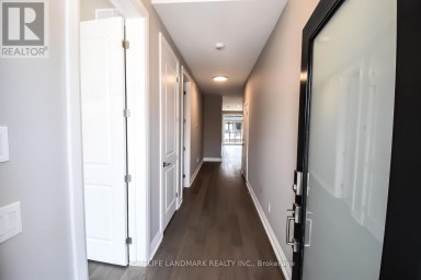 UNIT 23 - 8974 WILLOUGHBY DRIVE Niagara Falls (Chippawa) Ontario photo 6