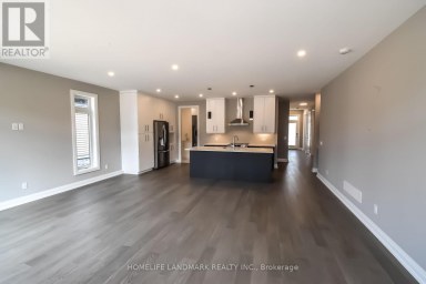 UNIT 23 - 8974 WILLOUGHBY DRIVE Niagara Falls (Chippawa) Ontario photo 8