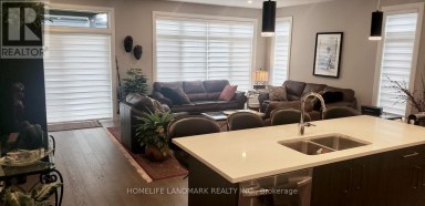 UNIT 23 - 8974 WILLOUGHBY DRIVE Niagara Falls (Chippawa) Ontario photo 9