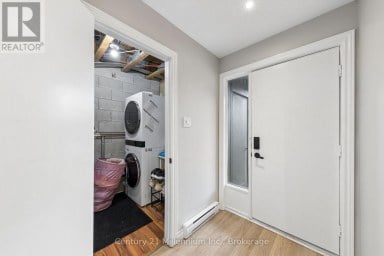 156 ESCARPMENT CRESCENT Collingwood Ontario photo 17