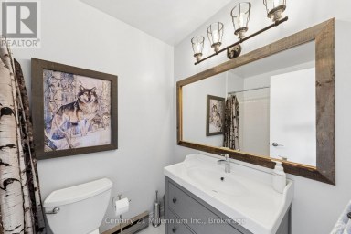 156 ESCARPMENT CRESCENT Collingwood Ontario photo 25