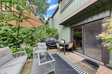 156 ESCARPMENT CRESCENT Collingwood Ontario photo 29