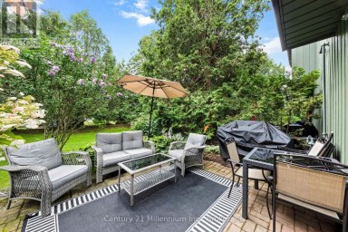 156 ESCARPMENT CRESCENT Collingwood Ontario photo 30