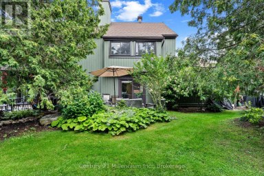 156 ESCARPMENT CRESCENT Collingwood Ontario photo 31
