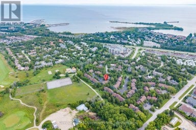 156 ESCARPMENT CRESCENT Collingwood Ontario photo 35