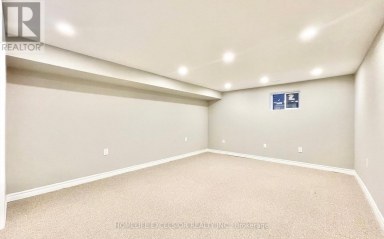 BASEMENT - 34 MIDCROFT DRIVE Toronto (Agincourt South-Malvern West) Ontario photo 7