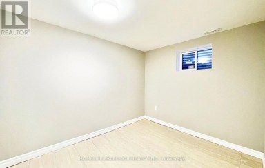 BASEMENT - 34 MIDCROFT DRIVE Toronto (Agincourt South-Malvern West) Ontario photo 8