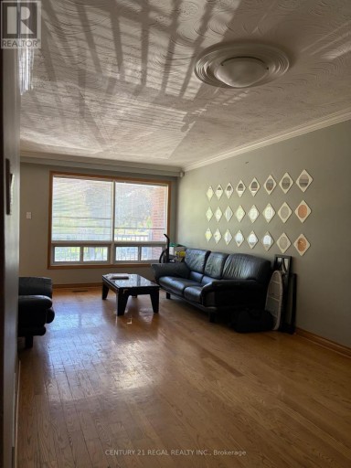 48 IANGROVE TERRACE, Toronto (L'Amoreaux), Ontario, M1W2H2