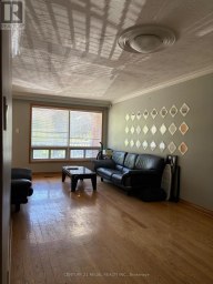 48 IANGROVE TERRACE Toronto (L'Amoreaux) Ontario photo 11