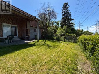 48 IANGROVE TERRACE Toronto (L'Amoreaux) Ontario photo 14