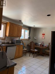 48 IANGROVE TERRACE Toronto (L'Amoreaux) Ontario photo 15