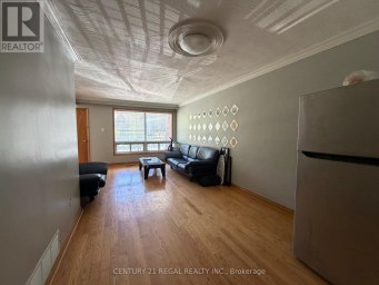 48 IANGROVE TERRACE Toronto (L'Amoreaux) Ontario photo 16