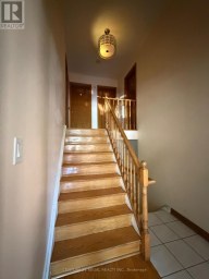 48 IANGROVE TERRACE Toronto (L'Amoreaux) Ontario photo 17