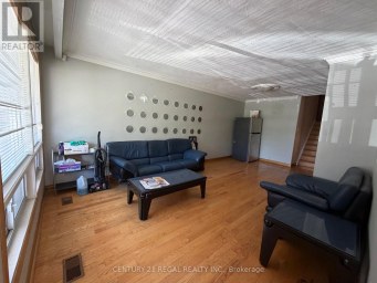 48 IANGROVE TERRACE Toronto (L'Amoreaux) Ontario photo 19