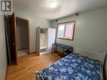 48 IANGROVE TERRACE Toronto (L'Amoreaux) Ontario photo 2