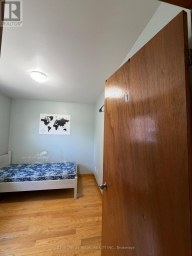 48 IANGROVE TERRACE Toronto (L'Amoreaux) Ontario photo 3
