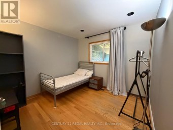 48 IANGROVE TERRACE Toronto (L'Amoreaux) Ontario photo 4