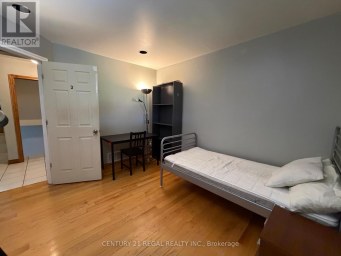 48 IANGROVE TERRACE Toronto (L'Amoreaux) Ontario photo 5